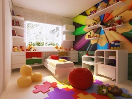design-of-a-child s-room-02 230269