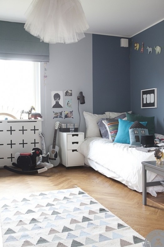 design-of-a-child s-room-02 341822