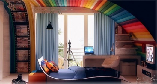 design-of-a-child s-room-03