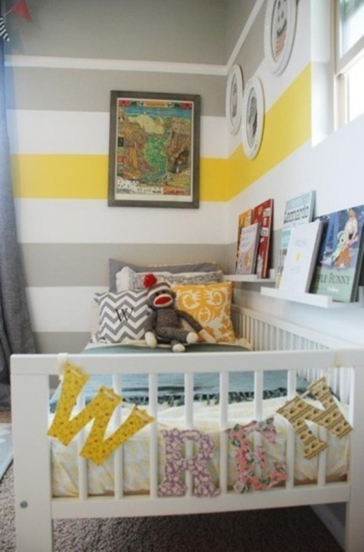 design-of-a-child s-room-03