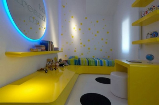 design-of-a-child s-room-04 180279