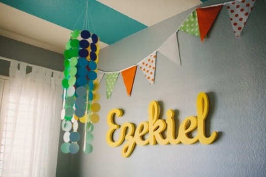 design-of-a-child s-room-04 737071