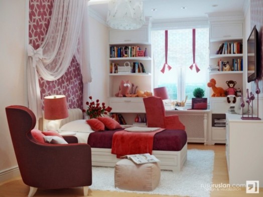 design-of-a-child s-room-05