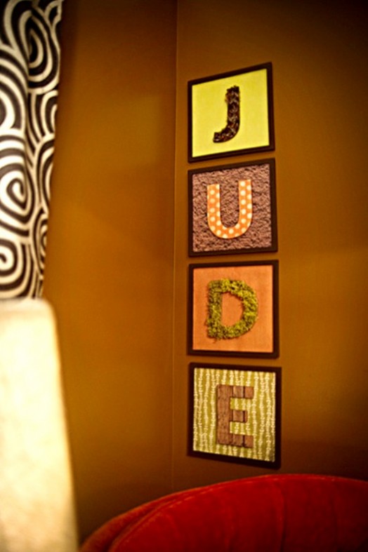 design-of-a-child s-room-05 9097