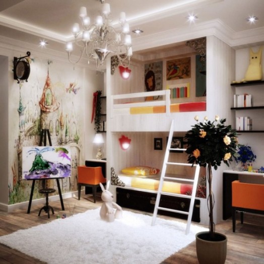 design-of-a-child s-room-06