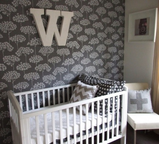 design-of-a-child s-room-06