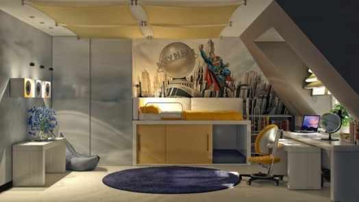 design-of-a-child s-room-07