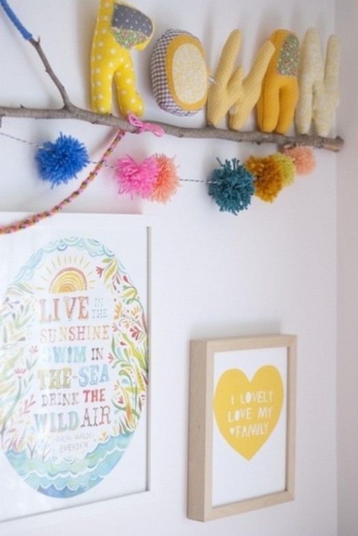 design-of-a-child s-room-07