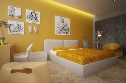 design-of-a-child s-room-08