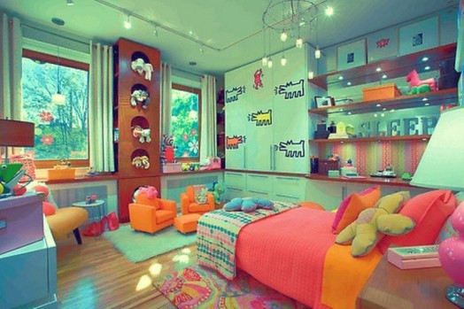 design-of-a-child s-room-09 108577