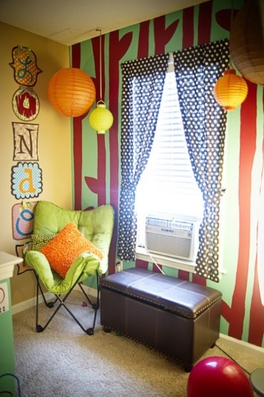 design-of-a-child s-room-09 39630