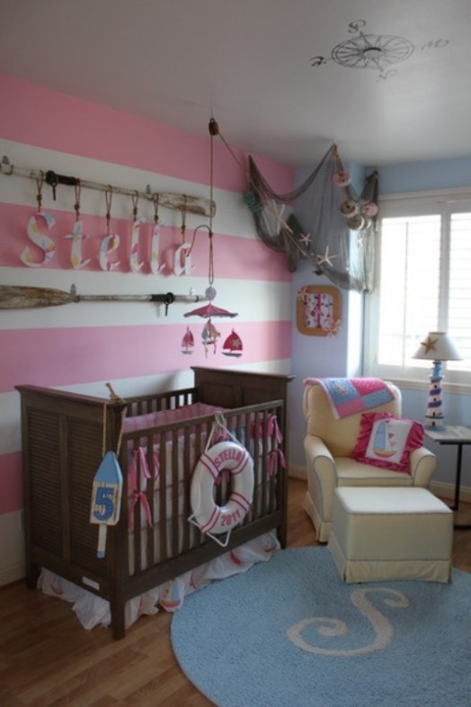 design-of-a-child s-room-10