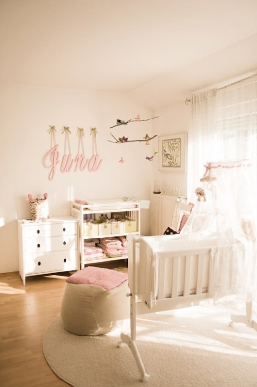 design-of-a-child s-room-11