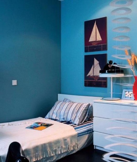 design-of-a-child s-room-11 258898