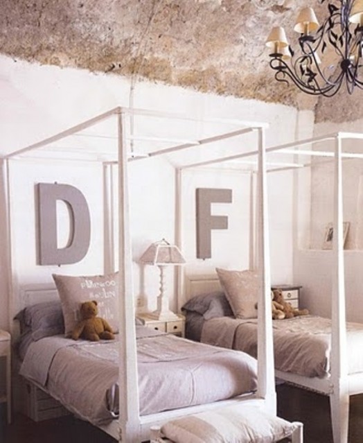 design-of-a-child s-room-12