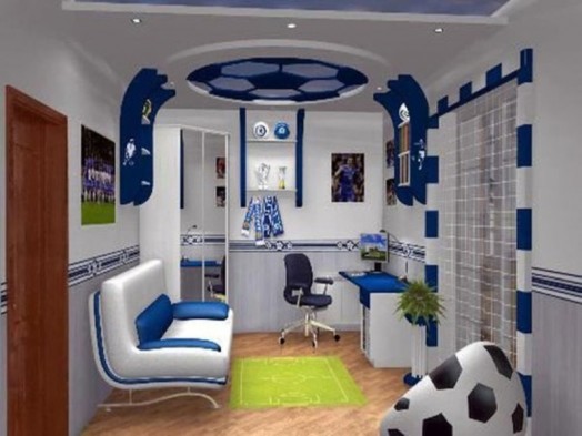 design-of-a-child s-room-12 671391