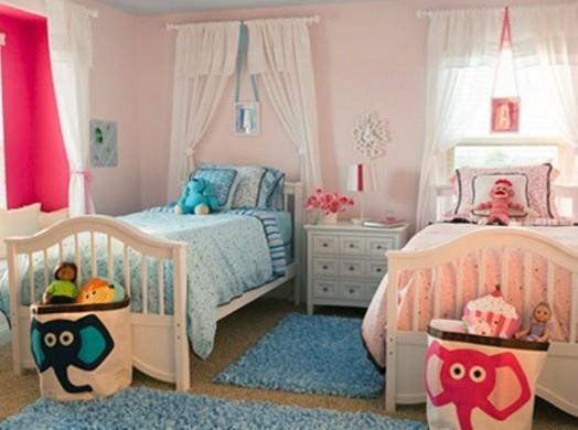 design-of-a-child s-room-13