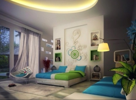 design-of-a-child s-room-14
