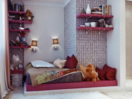 design-of-a-child s-room-15