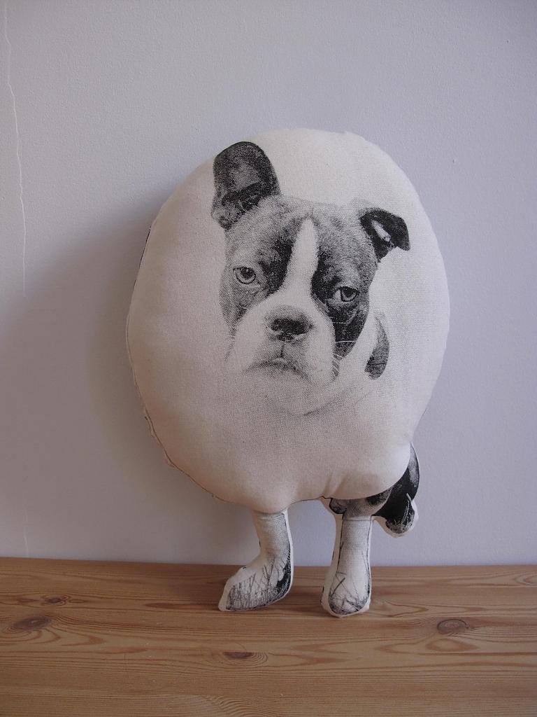 design-pillows-by-shannon broder-03
