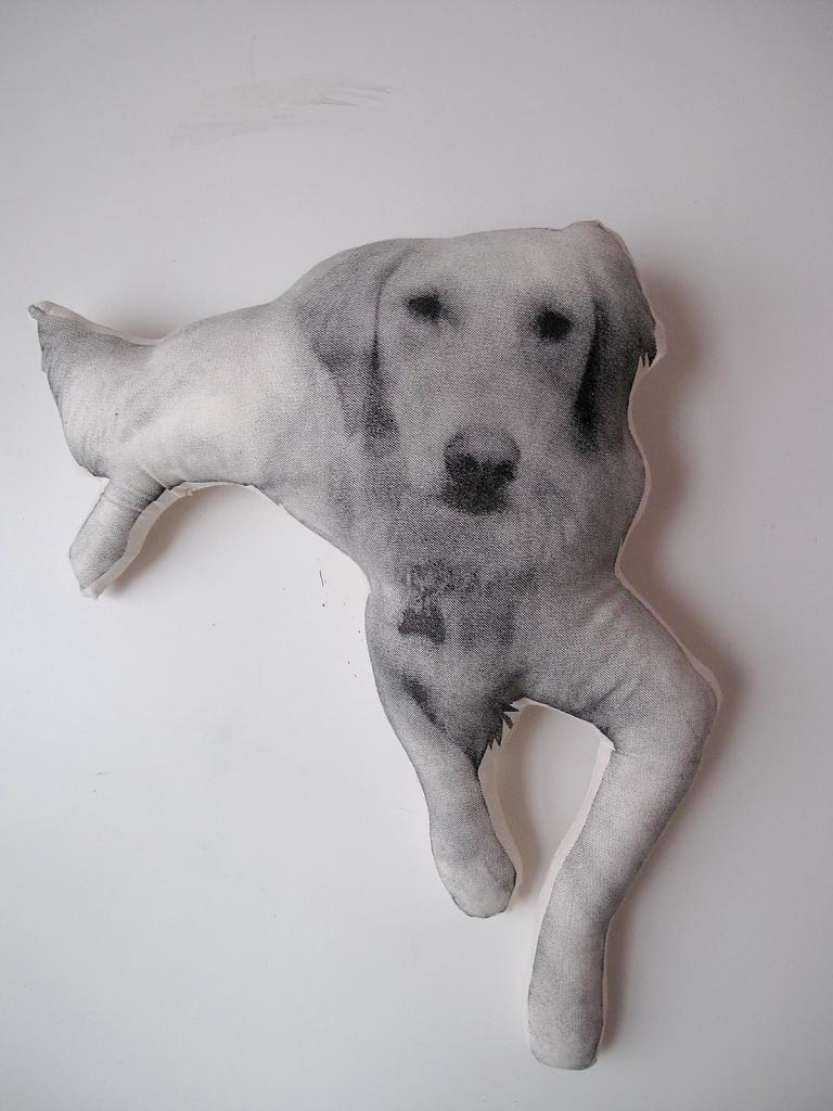 design-pillows-by-shannon broder-06