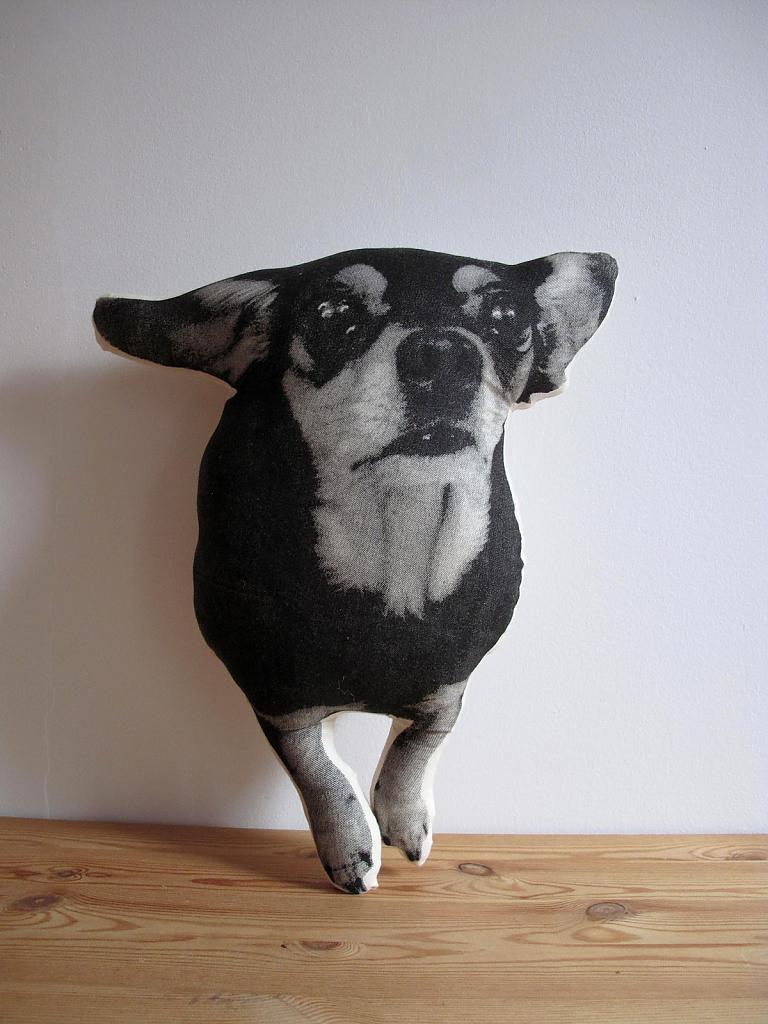 design-pillows-by-shannon broder-07