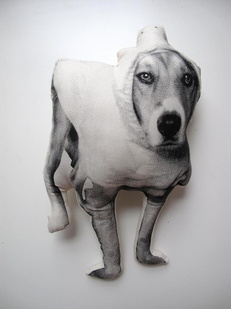design-pillows-by-shannon broder-08
