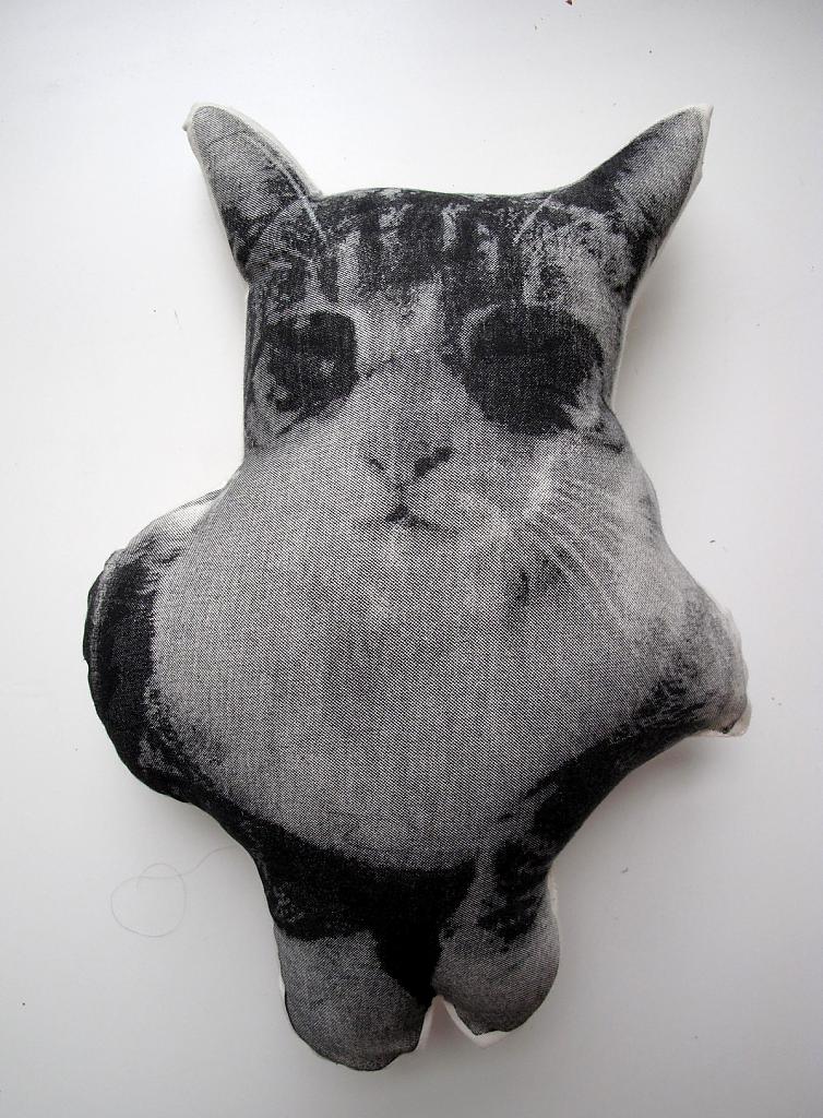 design-pillows-by-shannon broder-09