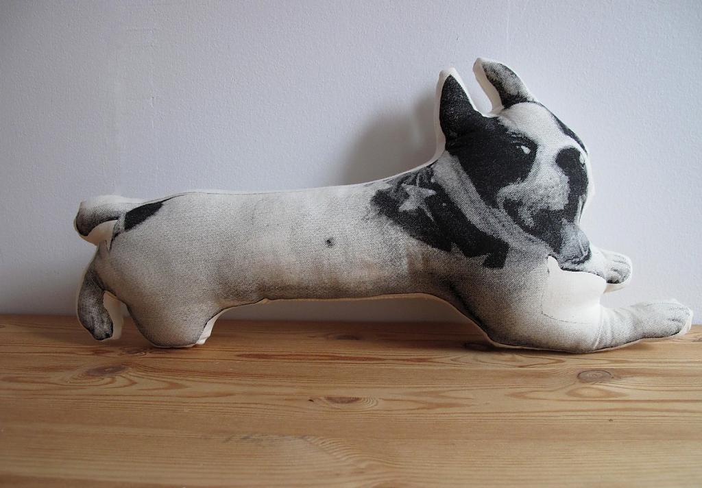 design-pillows-by-shannon broder-10