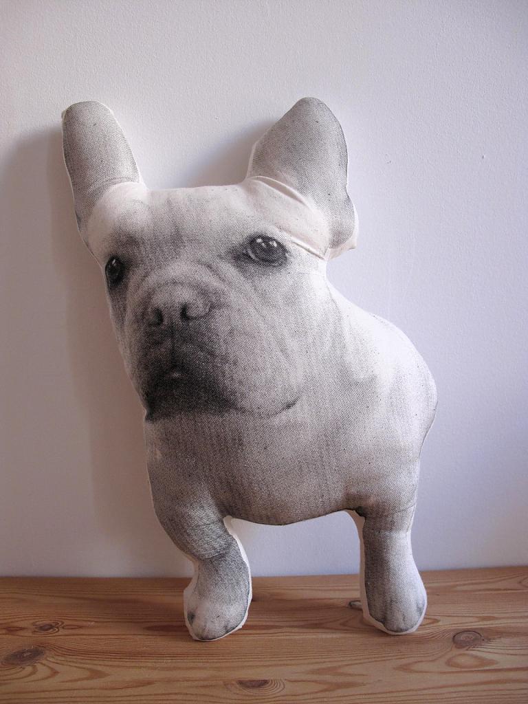 design-pillows-by-shannon broder-14
