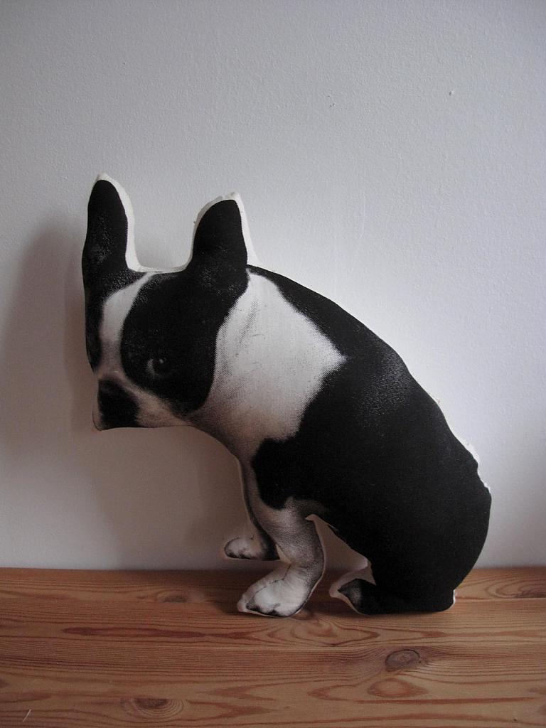 design-pillows-by-shannon broder-15