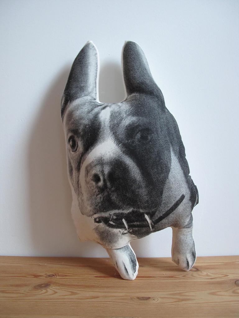 design-pillows-by-shannon broder-17