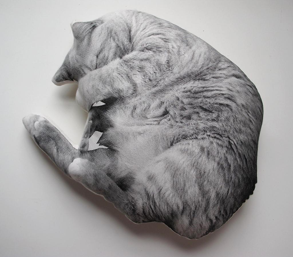 design-pillows-by-shannon broder-18