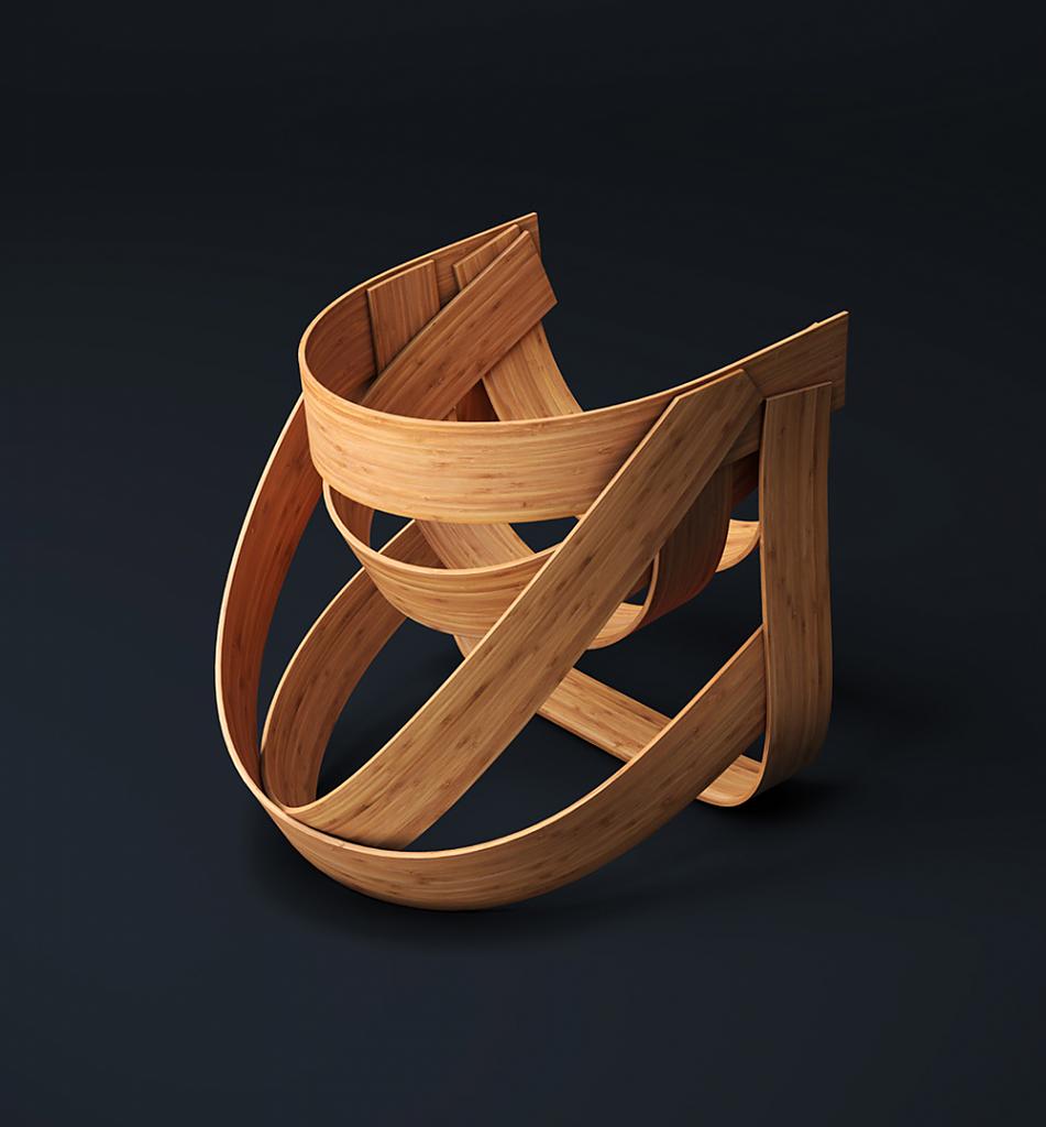 design-project-bamboo-chair-02