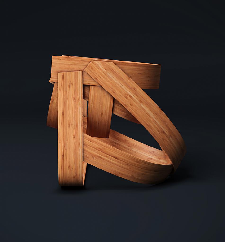 design-project-bamboo-chair-04