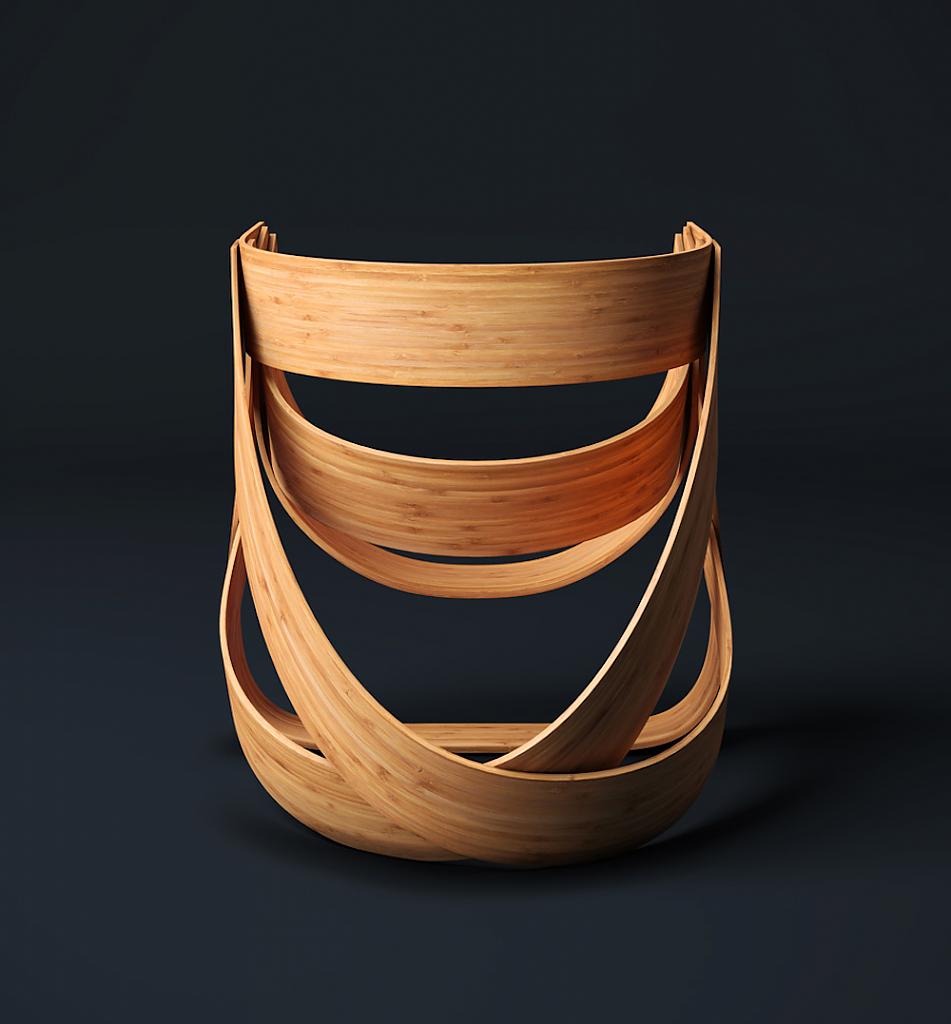 design-project-bamboo-chair-05