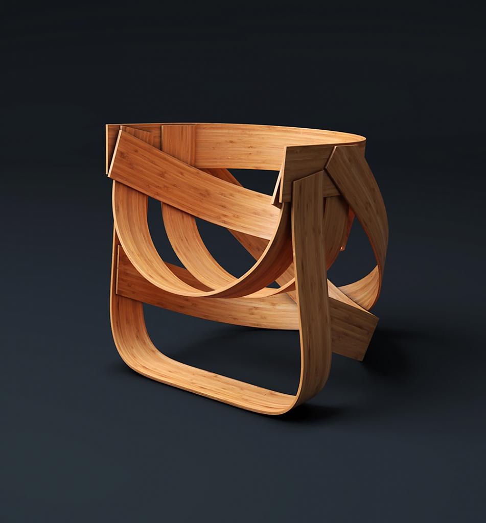 design-project-bamboo-chair-06