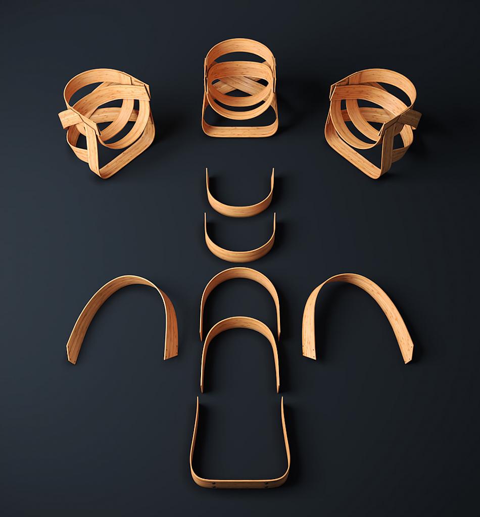 design-project-bamboo-chair-07