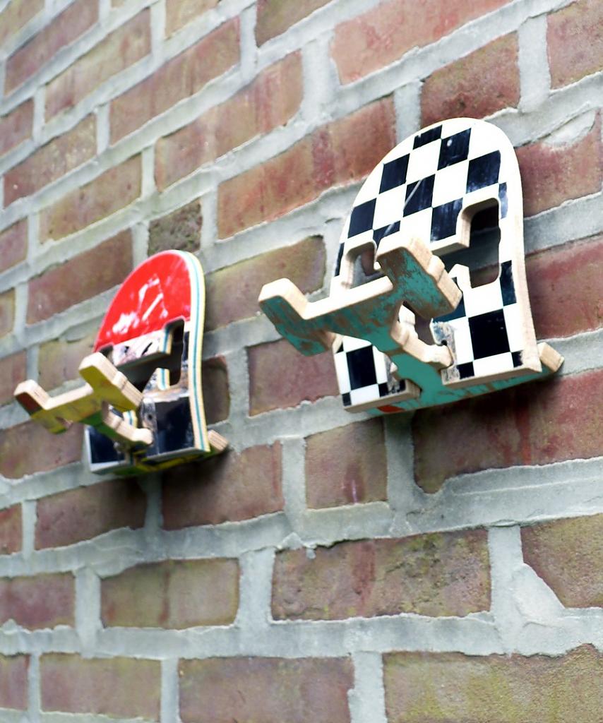 design-project-skatehook-04