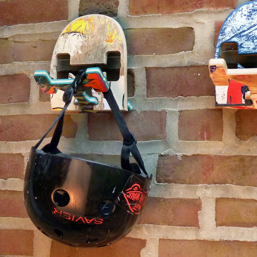 design-project-skatehook-05