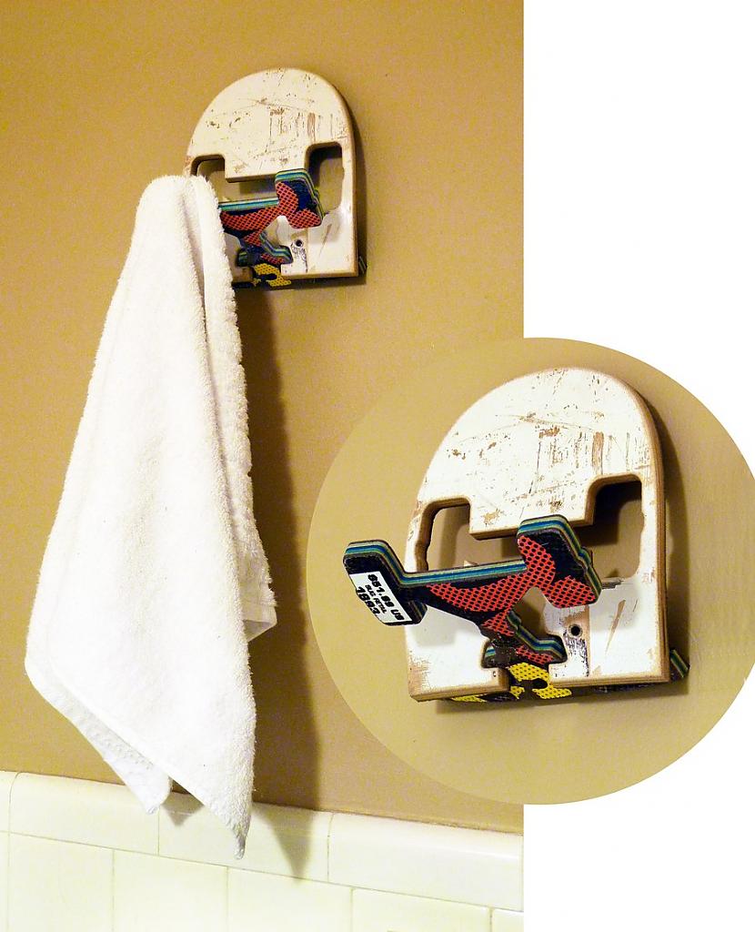 design-project-skatehook-06