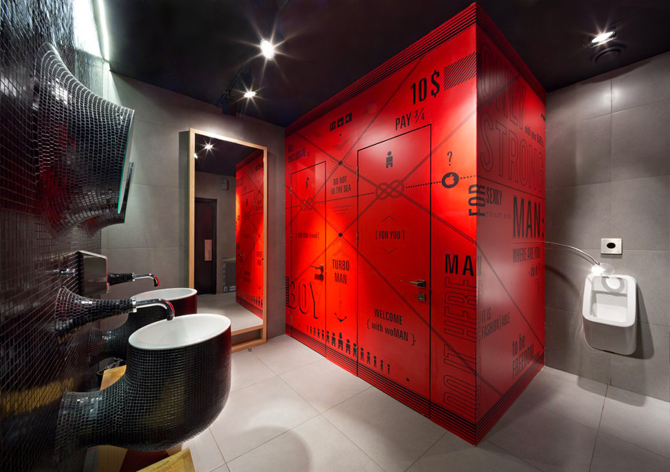 design-restaurant-by-yod-design-lab-01