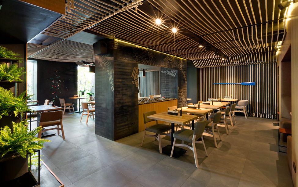 design-restaurant-by-yod-design-lab-02