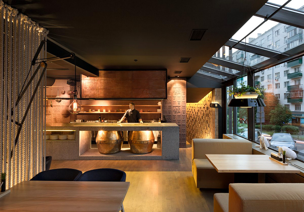 design-restaurant-by-yod-design-lab-03