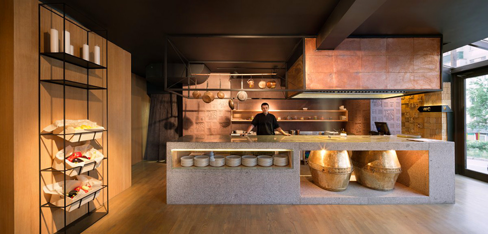 design-restaurant-by-yod-design-lab-04