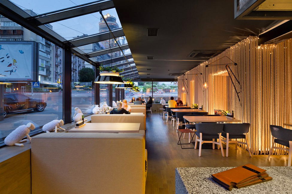 design-restaurant-by-yod-design-lab-07