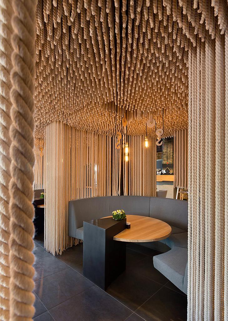 design-restaurant-by-yod-design-lab-08