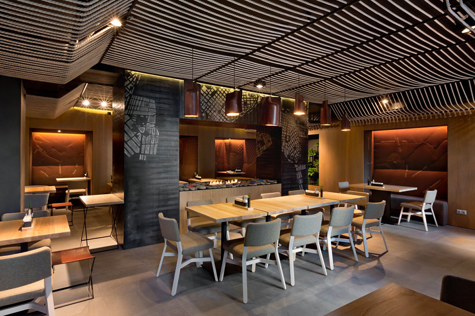 design-restaurant-by-yod-design-lab-09