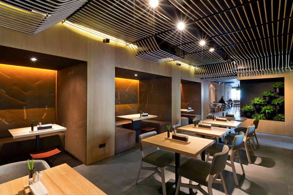 design-restaurant-by-yod-design-lab-11