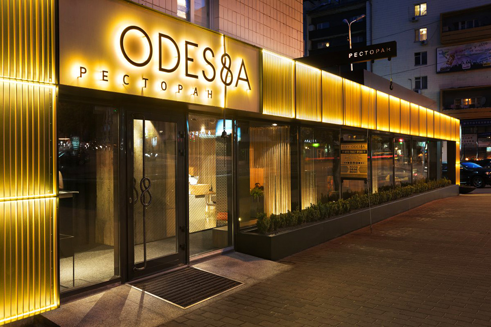 design-restaurant-by-yod-design-lab-12